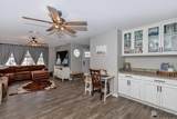 3584 Moreno Ln - Photo 5