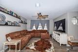 3584 Moreno Ln - Photo 6