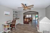 3584 Moreno Ln - Photo 7