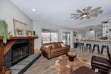 3584 Moreno Ln - Photo 8