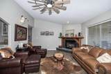 3584 Moreno Ln - Photo 9