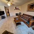 2045 14 AVE - Photo 11