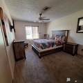 2045 14 AVE - Photo 12