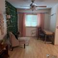 2045 14 AVE - Photo 13