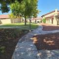 2045 14 AVE - Photo 14