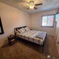 2045 14 AVE - Photo 4
