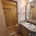 2045 14 AVE - Photo 9