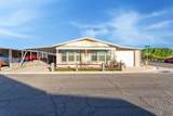 3471 Don Carlos Rd - Photo 1