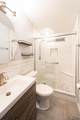 11283 39 PL - Photo 10