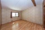 11283 39 PL - Photo 11