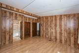 11283 39 PL - Photo 12