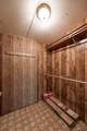 11283 39 PL - Photo 13