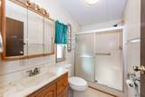 11283 39 PL - Photo 14