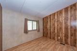 11283 39 PL - Photo 15