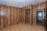 11283 39 PL - Photo 16