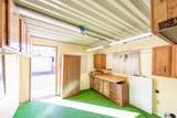 11283 39 PL - Photo 17