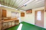 11283 39 PL - Photo 18