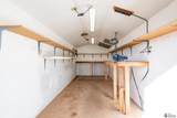 11283 39 PL - Photo 19