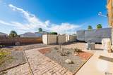 11283 39 PL - Photo 20