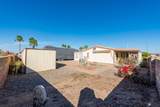11283 39 PL - Photo 22
