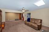 2848 Vista Ln - Photo 10