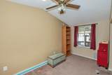 2848 Vista Ln - Photo 11