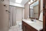 2848 Vista Ln - Photo 12