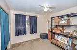 2848 Vista Ln - Photo 13