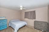 2848 Vista Ln - Photo 14
