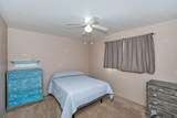 2848 Vista Ln - Photo 15