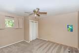 2848 Vista Ln - Photo 16