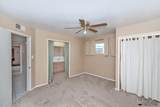 2848 Vista Ln - Photo 17