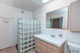 2848 Vista Ln - Photo 18