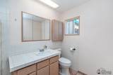 2848 Vista Ln - Photo 20