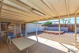 2848 Vista Ln - Photo 21