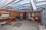 2848 Vista Ln - Photo 23