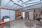 2848 Vista Ln - Photo 24