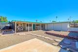 2848 Vista Ln - Photo 26