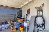 2848 Vista Ln - Photo 27
