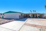 2848 Vista Ln - Photo 29