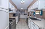 2848 Vista Ln - Photo 3