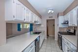 2848 Vista Ln - Photo 4