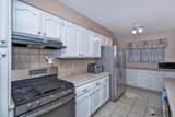 2848 Vista Ln - Photo 5