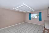 2848 Vista Ln - Photo 6