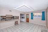 2848 Vista Ln - Photo 7