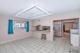 2848 Vista Ln - Photo 8