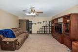 2848 Vista Ln - Photo 9