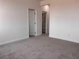 3410 Albatross Dr - Photo 10