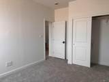 3410 Albatross Dr - Photo 13