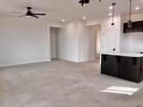 3410 Albatross Dr - Photo 4